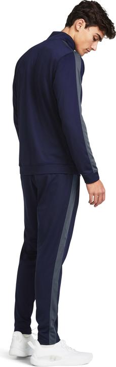 Produktbild Under Armour Emea (L)