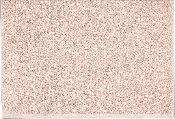 Actual product image Cawö Pure (80 x 150 cm)