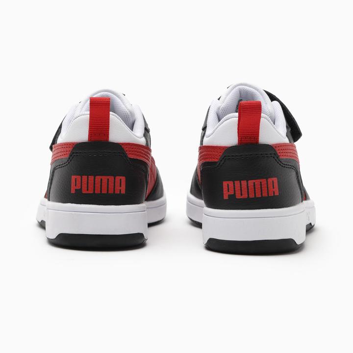 Immagine prodotto Puma Rimbalzo V6 Lo AC+ PS (28)