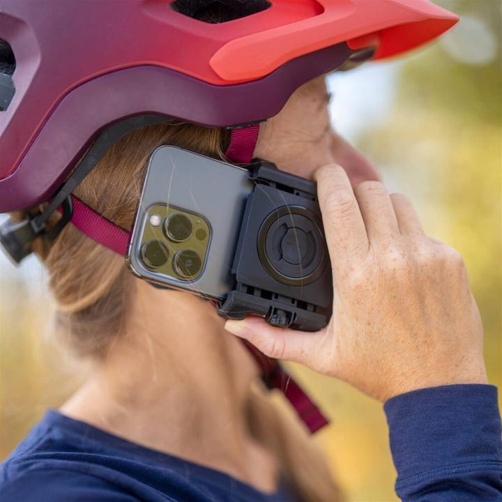 Produktbild Sp Connect Phone Clamp