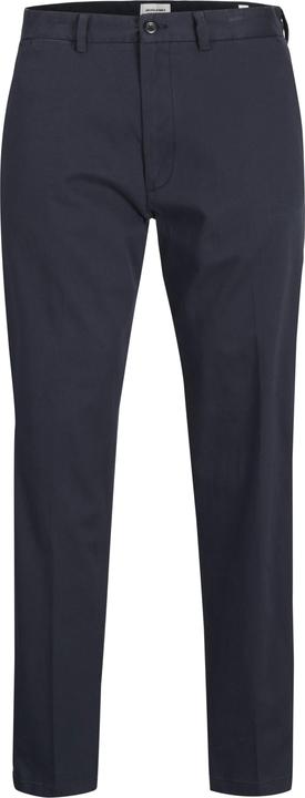 Jack & Jones Jpstkane Barret Chino Sn (34)