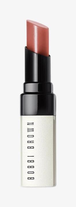 Immagine prodotto Bobbi Brown Tinta extra per le labbra (Nudo nudo nudo nudo)