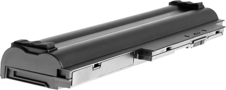Actual product image GreenCell LE63 - Battery - Lenovo - ThinkPad X220 X230 (6 Cells, 4400 mAh)