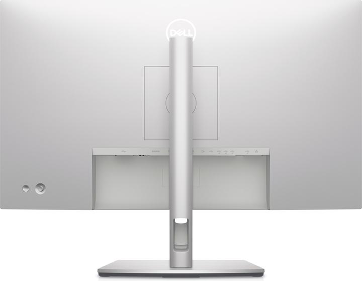 Immagine prodotto Dell UltraSharp U2723QE (3840 x 2160 pixel, 27")
