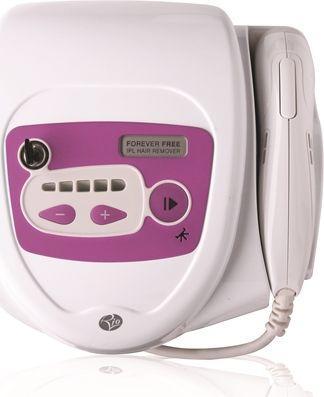 Rio Depilator IPL IPR3