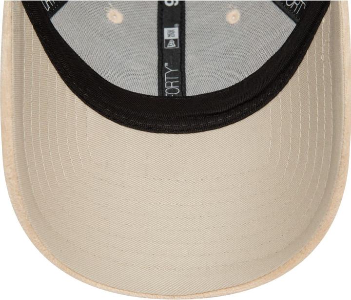 Immagine prodotto New Era 9Forty Velour New York Yankees