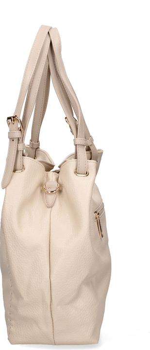 Produktbild Pierre Cardin 8111-Long19