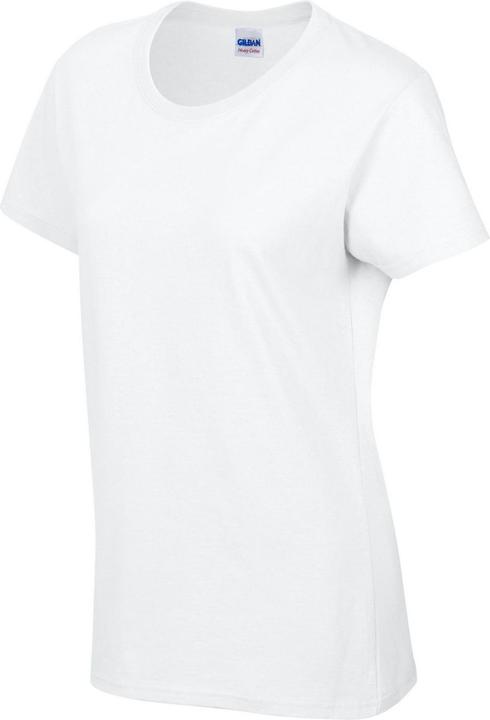 Image du produit Gildan - T-shirt - Femme (40 D)