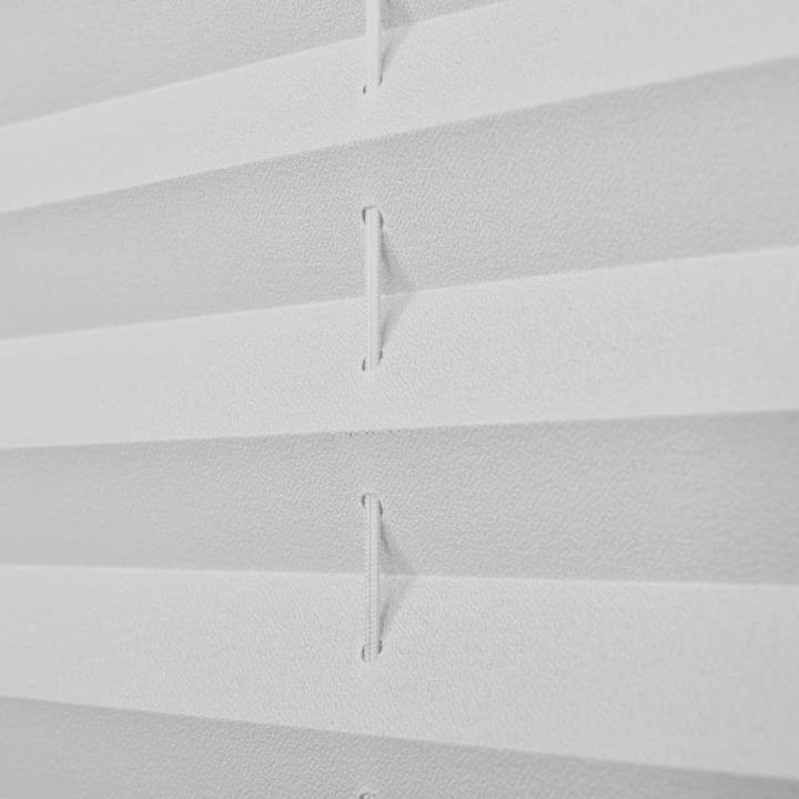 Immagine prodotto VidaXL Negozio (40 x 100 cm)