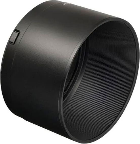 Olympus Lens Hood EZ-M4015F4.0PRO