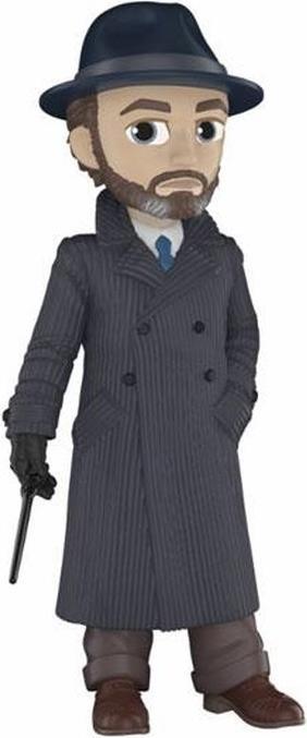 Immagine prodotto Funko Fantastic Beasts 2 - Rock Candy: Albus Silente