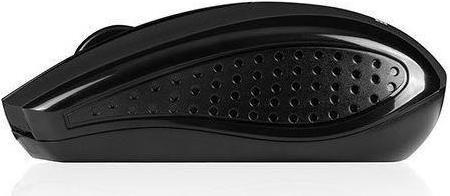 Image du produit Logic LM-31W souris optique sans fil (Sans fil)