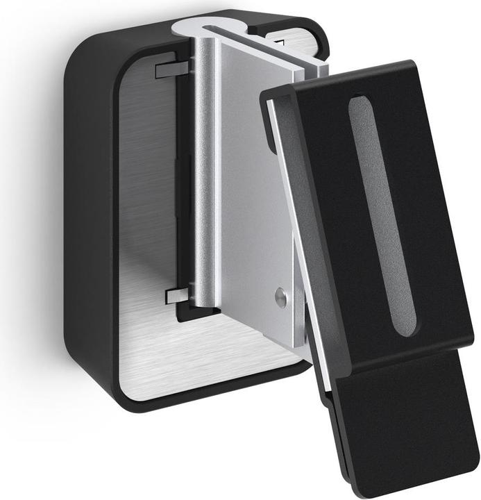 Actual product image Vogels Sound 3200 (1 pcs., Wall installation, Pivoting)