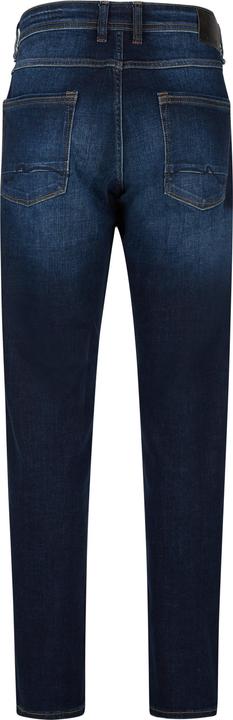 Actual product image Hattric 5-Pocket Harris Denim (W31/L30)