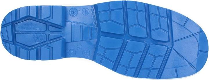 Image du produit Dunlop Acifort A181331 Bottes de sécurité en caoutchouc (38)