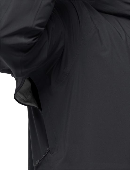 Produktbild Jack Wolfskin Highest Peak Jacket M (XL)