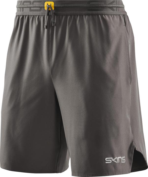 Skins S3 X-Fit Shorts (M)