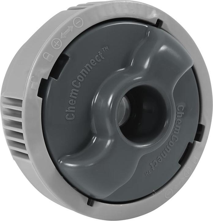 Image du produit Bestway Lay-Z-Spa Rome MaxHoldEnergySense Ultra (7 pers.)