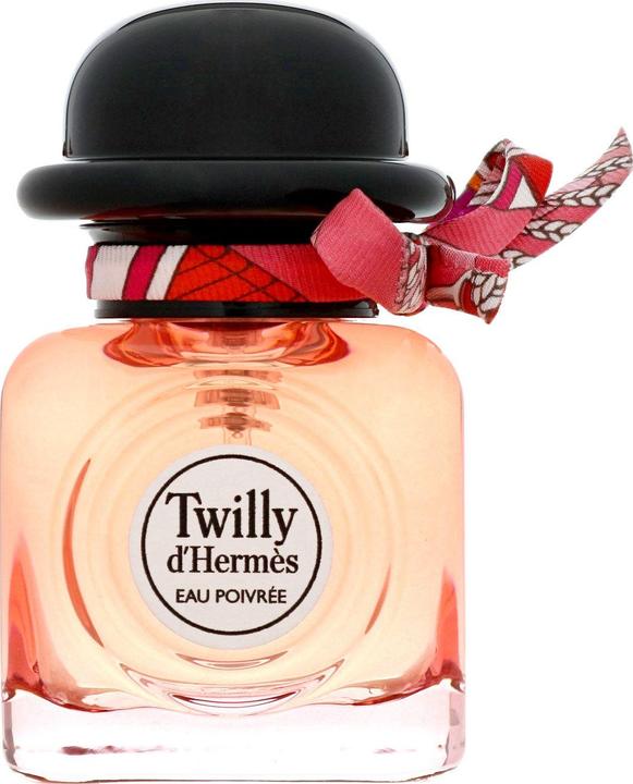 Actual product image Hermès Eau Poivree Eau de Parfum re21 (Eau de parfum, 30 ml)