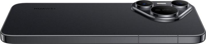 Actual product image Huawei Pura 70 (262.14 GB, Black, 6.60", Dual SIM, 50 Mpx, 5G)