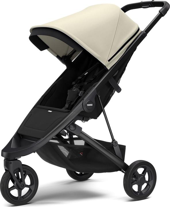 Immagine prodotto Thule Poussette (passeggino) Primavera