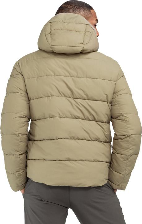 Immagine prodotto Schöffel Giacca Ins Stile Lodos (52, L)