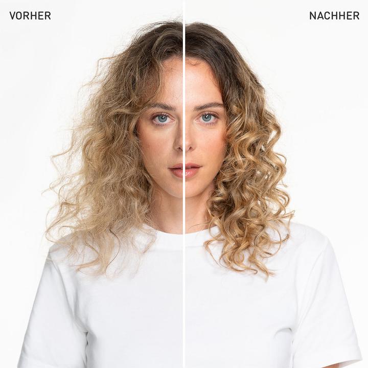 Image du produit Varis AirQ Dryer