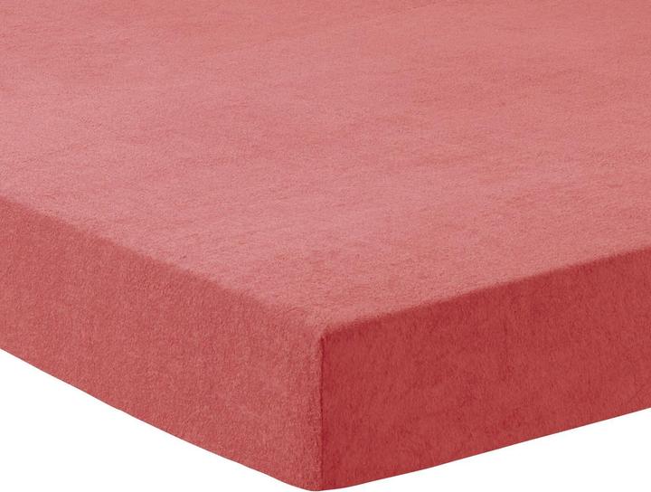 Rose sombre