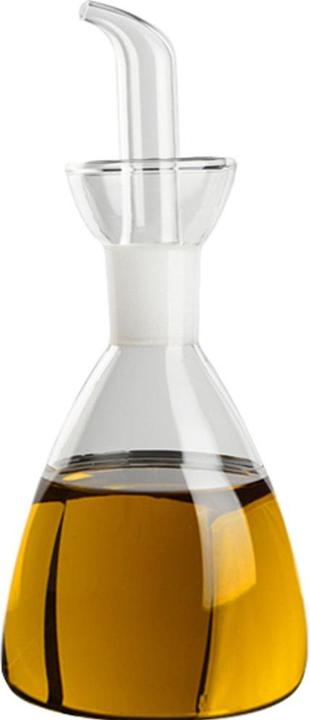 Image du produit EVA Bouteille d'huile (500 ml)
