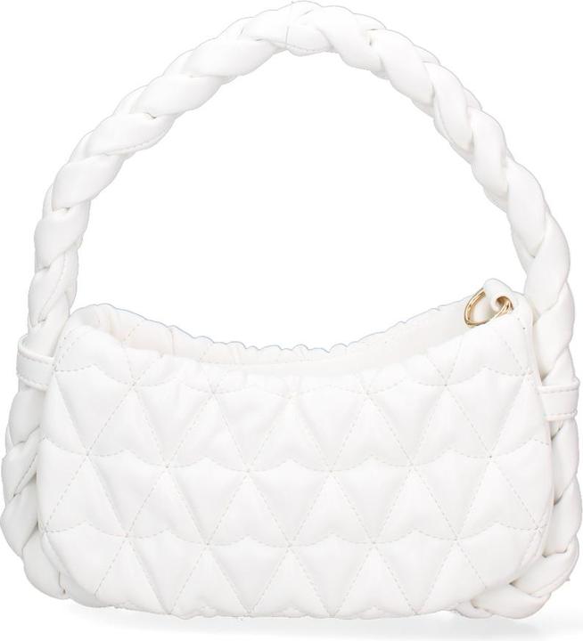 Image du produit Pierre Cardin 8391-Hong02