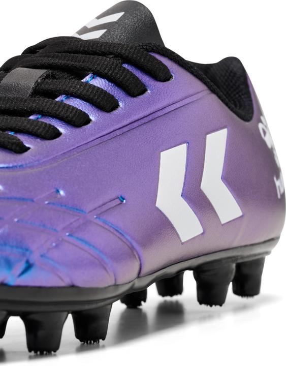 Immagine prodotto hummel Top Star F.G. Lc Jr (29)