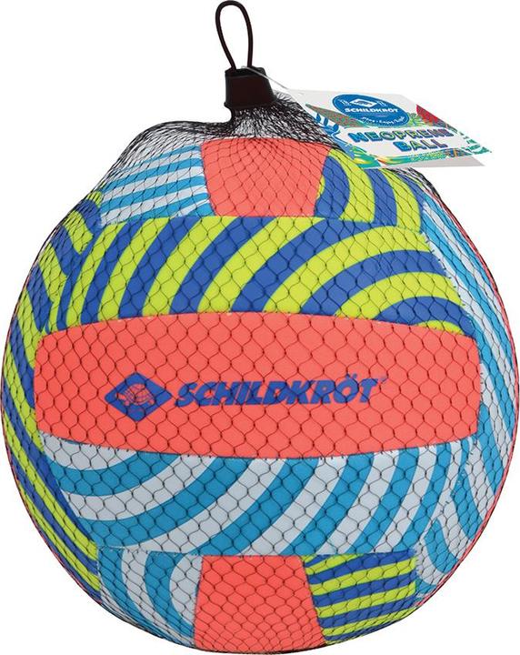 Image du produit Schildkröt Beachvolley néoprène Beachvolley