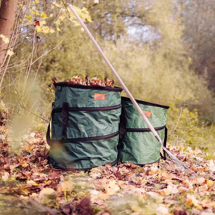 Produktbild Siena Garden Pop Up (100 l)