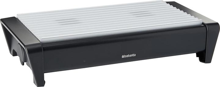 Immagine prodotto Brabantia Scaldavivande