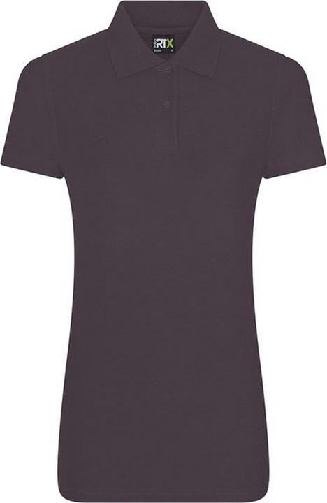 Produktbild Pro RTX Poloshirt (S)