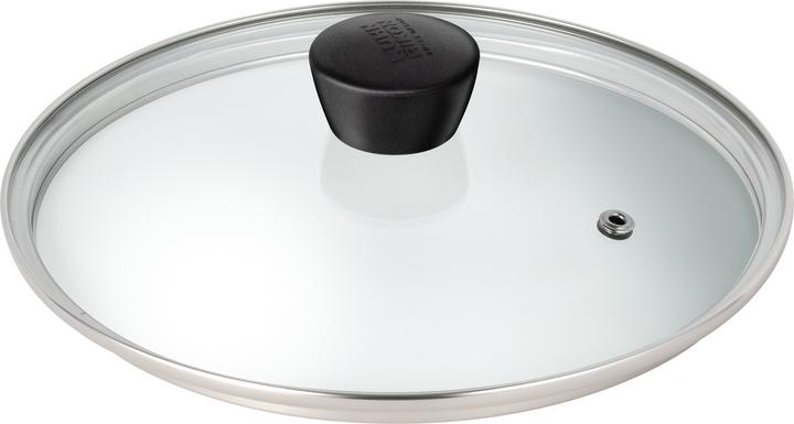 Produktbild Kuhn Rikon Classic (18 cm, Glas)