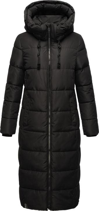 Actual product image Marikoo Nadeshikoo XVI (XS)