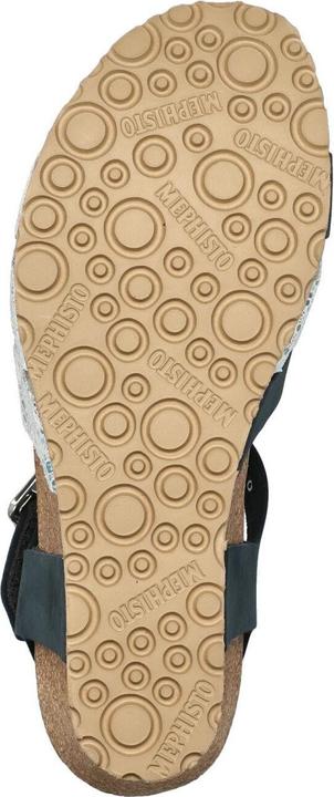 Image du produit Mephisto Lesley (40)