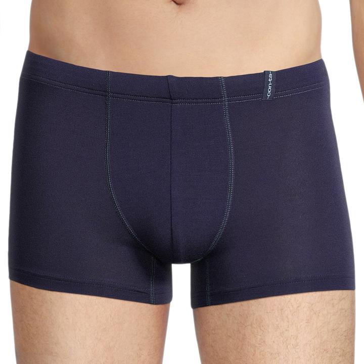 Produktbild Conta 3er Pack Modal Retro Short / Pant (8, XXL, 3er Pack)
