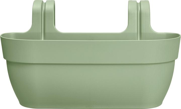 Elho Vibia Campana Easy Hanger L (24 cm)