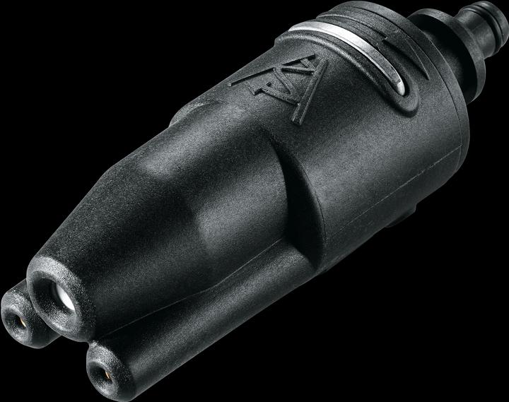 Bosch Home & Garden Nozzle 3-in-1