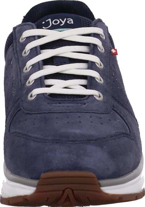 Produktbild Joya Dynamo Classic W Dark Blue (37 2/3)