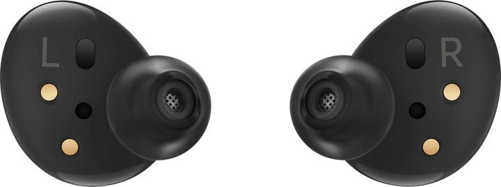 Produktbild Samsung Galaxy Buds2 (ANC, 5 h, Kabellos)