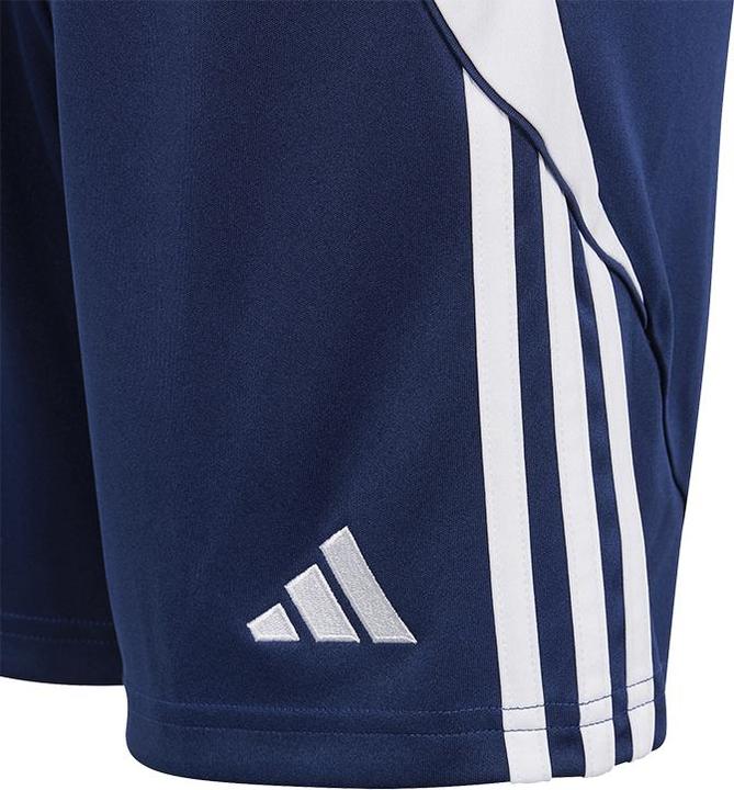 Image du produit adidas TIRO24 SHO Y (176)
