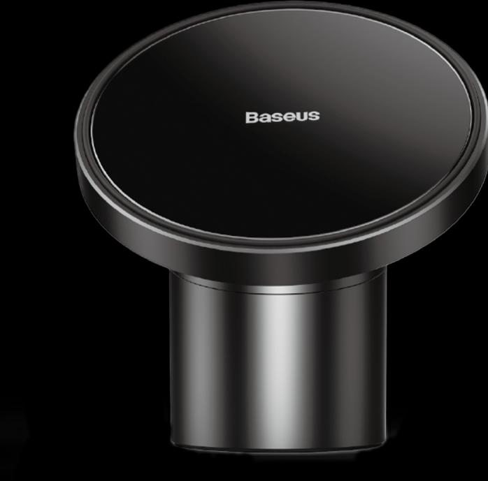 Produktbild Baseus MagSafe Magnetic Car Mount