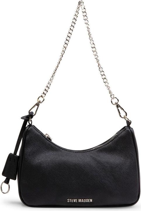 Steve Madden Taschen