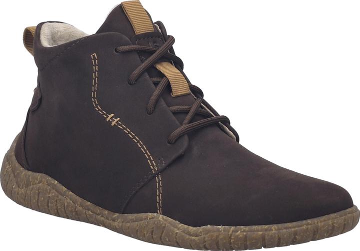 Josef Seibel 70705-LA724 (37)