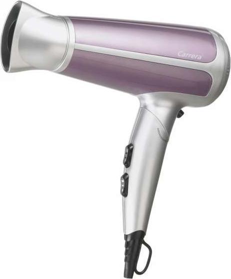 Image du produit Carrera Lavande pure