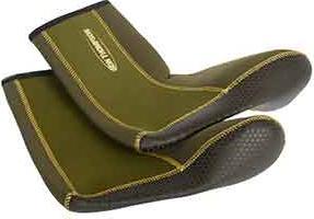 Ron Thompson R.T. Heat Neo Sock M (M)