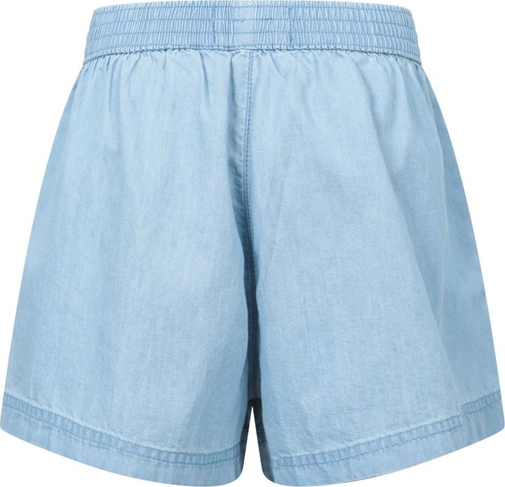 Image du produit Mountain Warehouse - Short - Enfant (116)